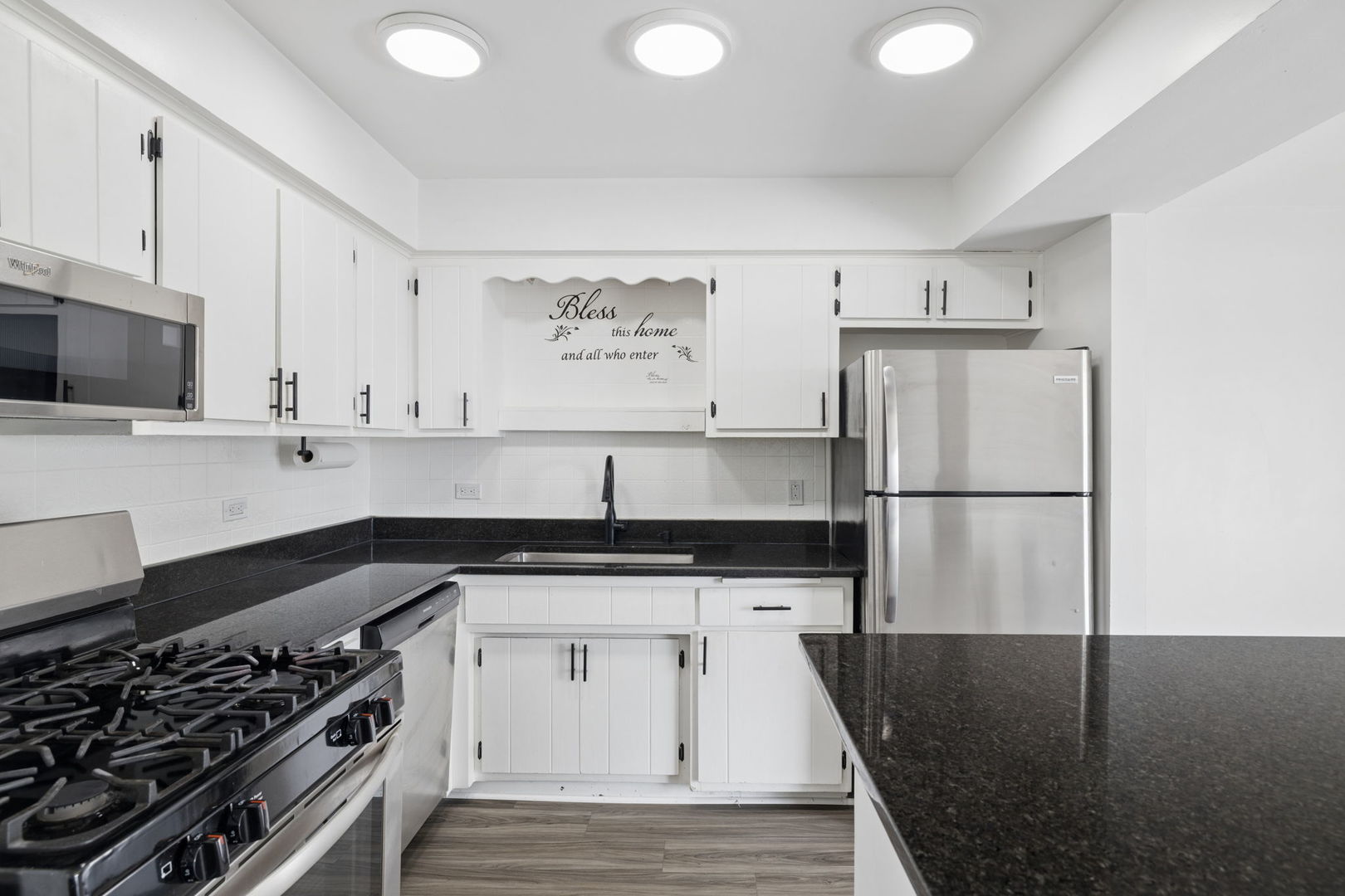 7112 99th Street #309, Chicago Ridge, IL 60415