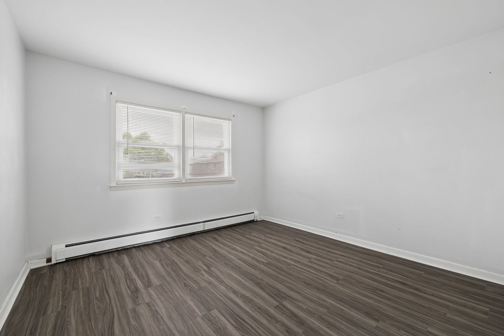 7112 99th Street #309, Chicago Ridge, IL 60415