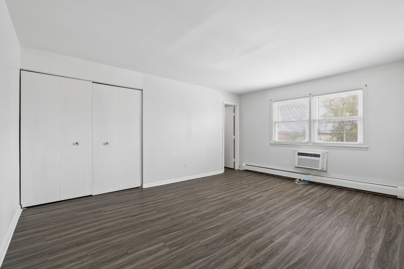 7112 99th Street #309, Chicago Ridge, IL 60415