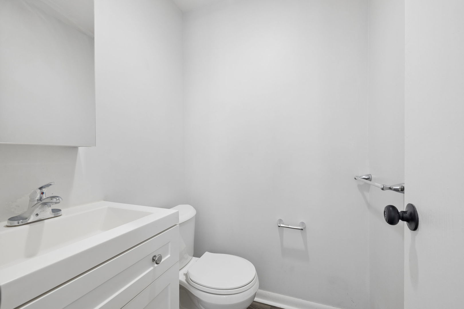 7112 99th Street #309, Chicago Ridge, IL 60415
