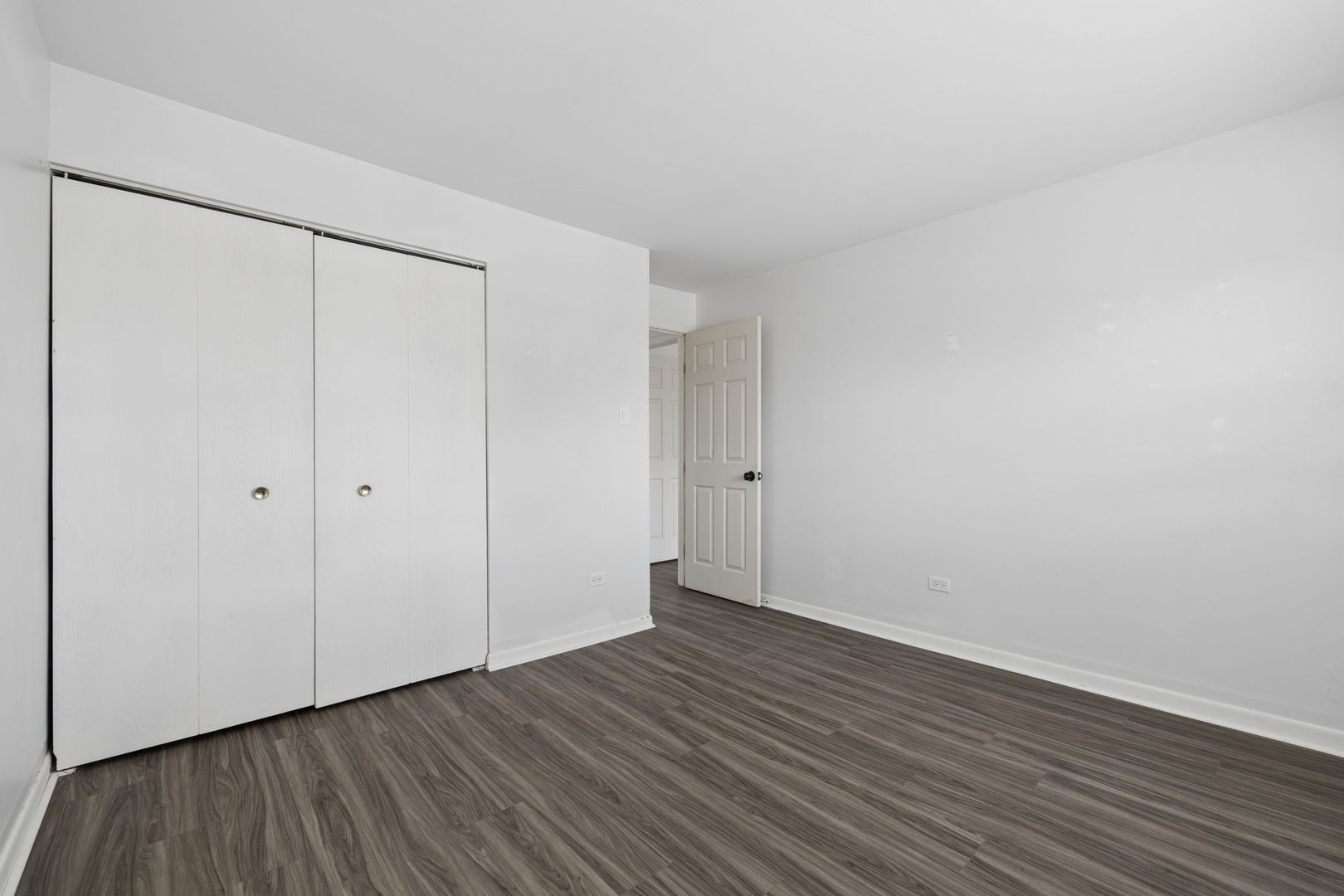 7112 99th Street #309, Chicago Ridge, IL 60415