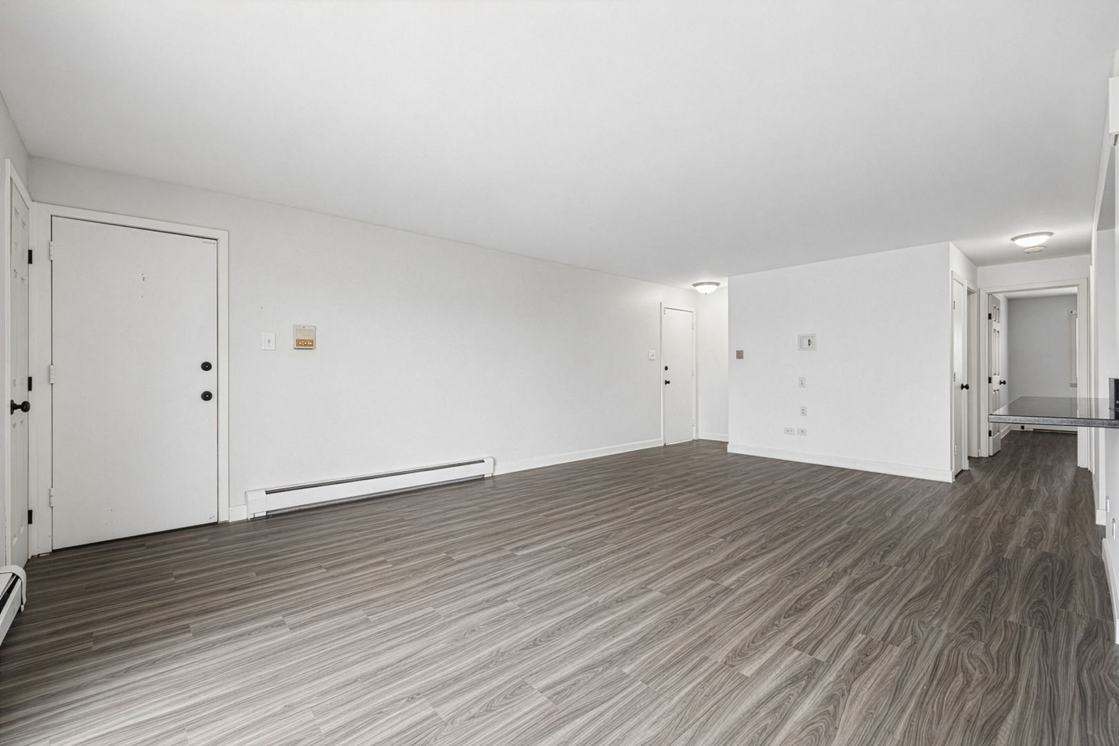 7112 99th Street #309, Chicago Ridge, IL 60415