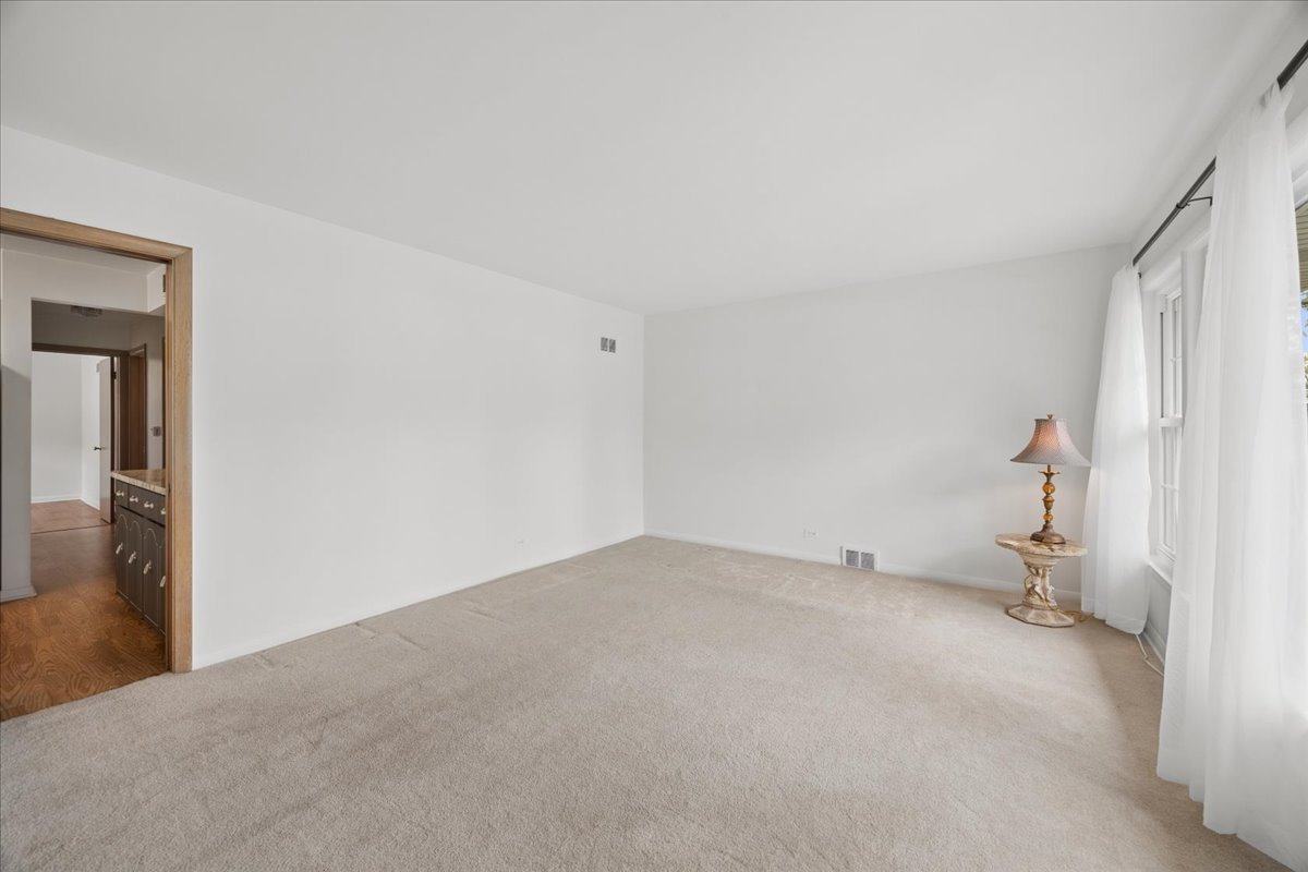 748 N Rohde Avenue, Hillside, IL 60162