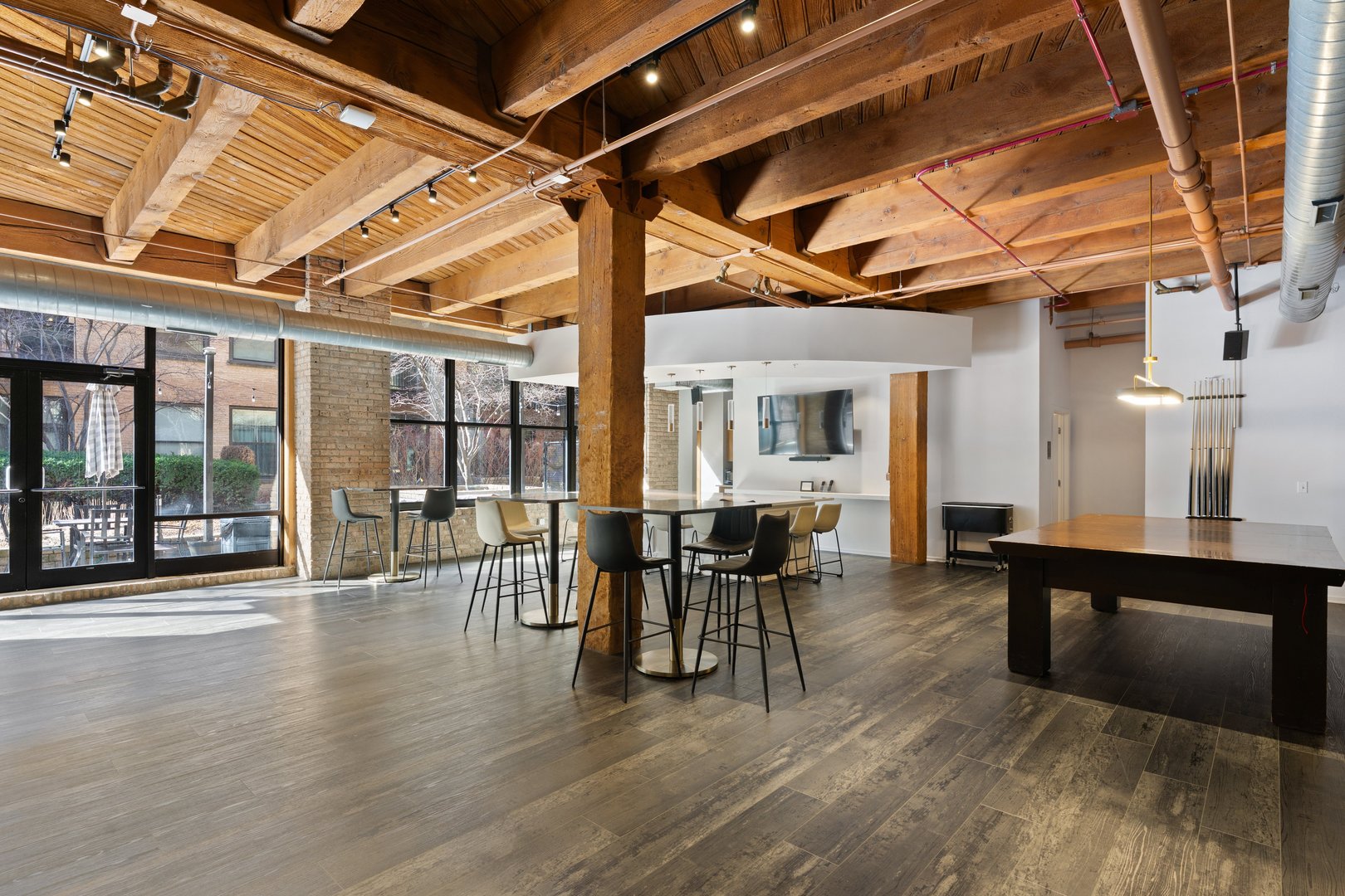 1040 W Adams Street #122, Chicago, IL 60607