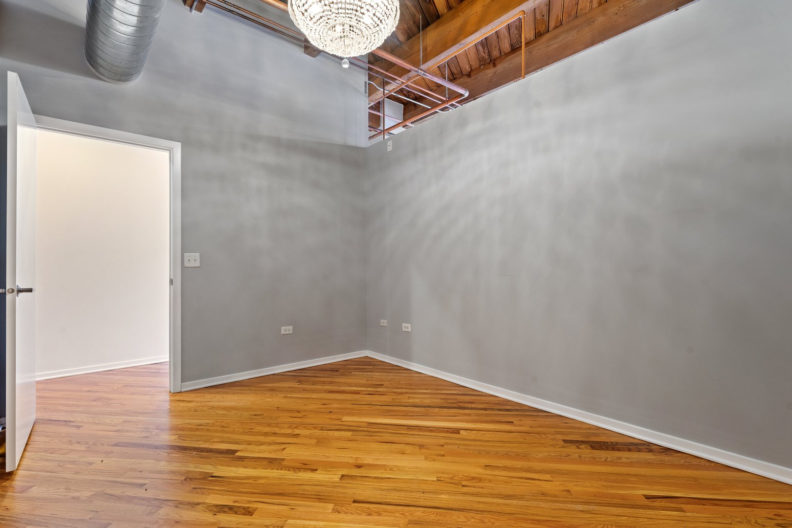 1040 W Adams Street #122, Chicago, IL 60607
