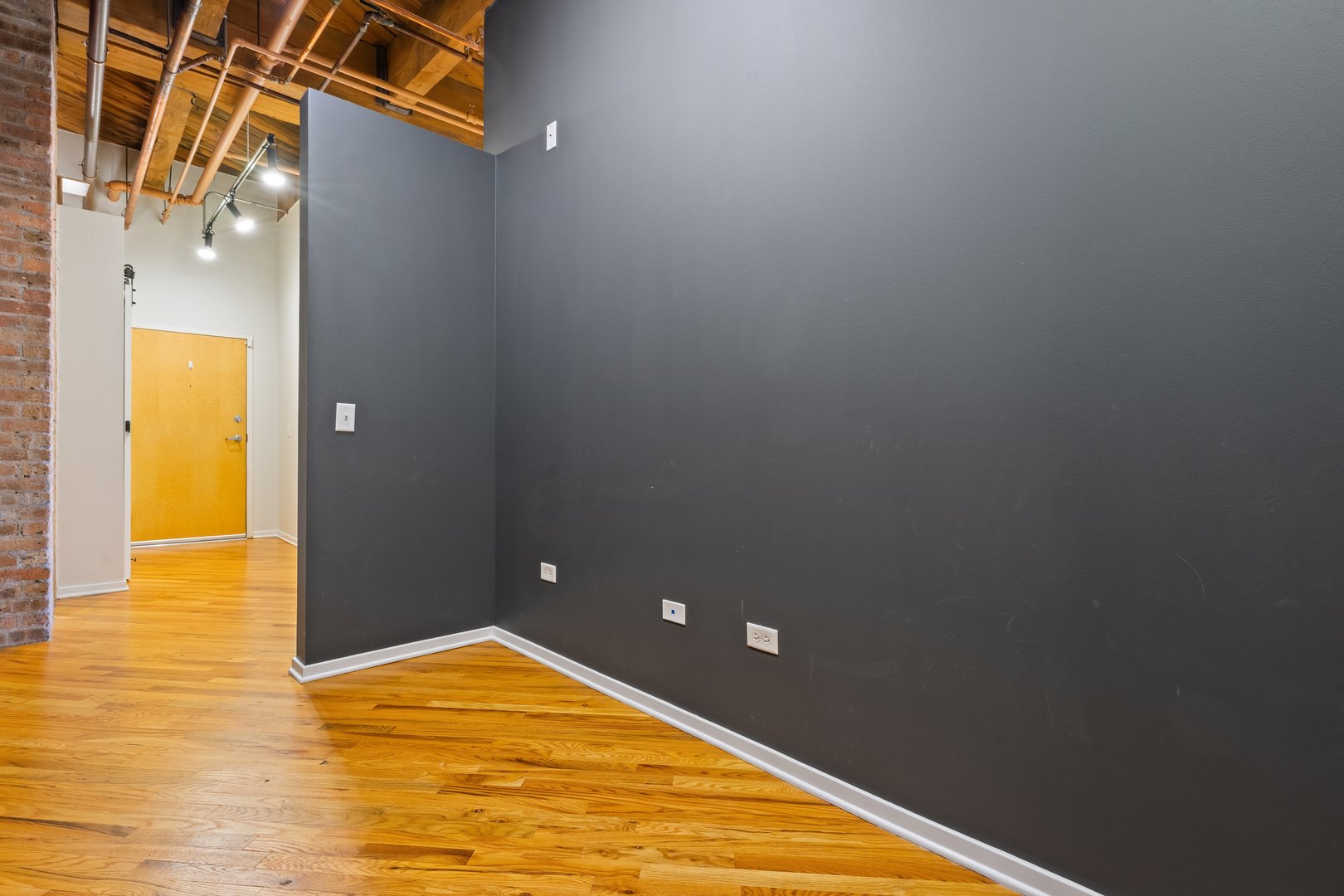 1040 W Adams Street #122, Chicago, IL 60607