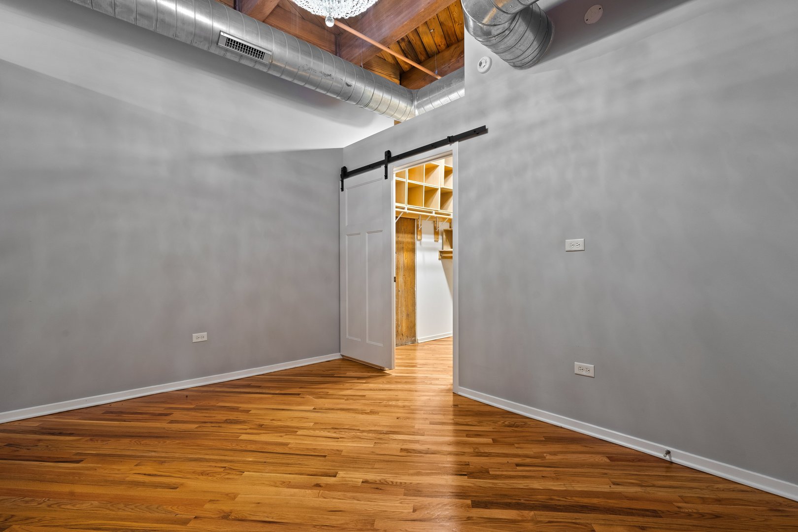 1040 W Adams Street #122, Chicago, IL 60607