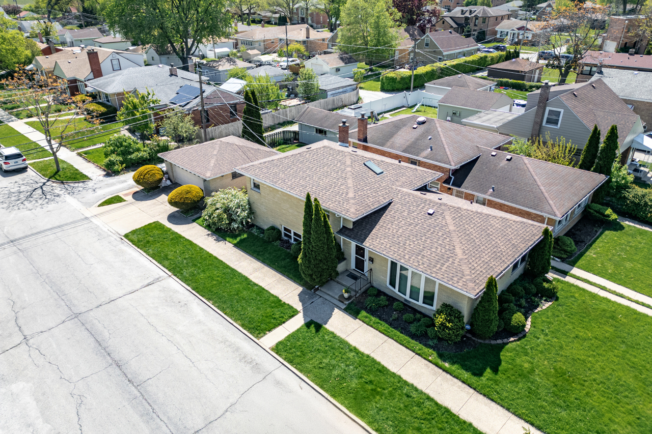 3873 Brummel Street, Skokie, IL 60076