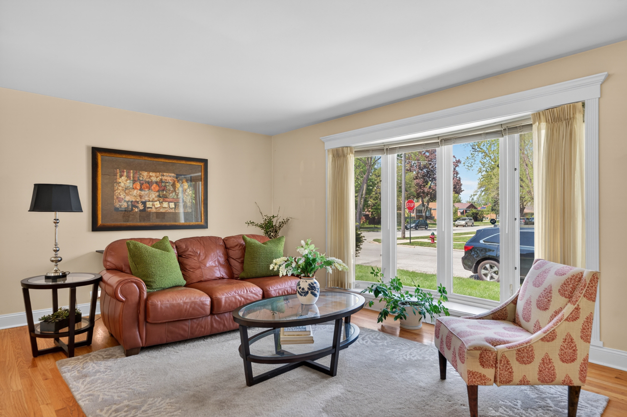 3873 Brummel Street, Skokie, IL 60076