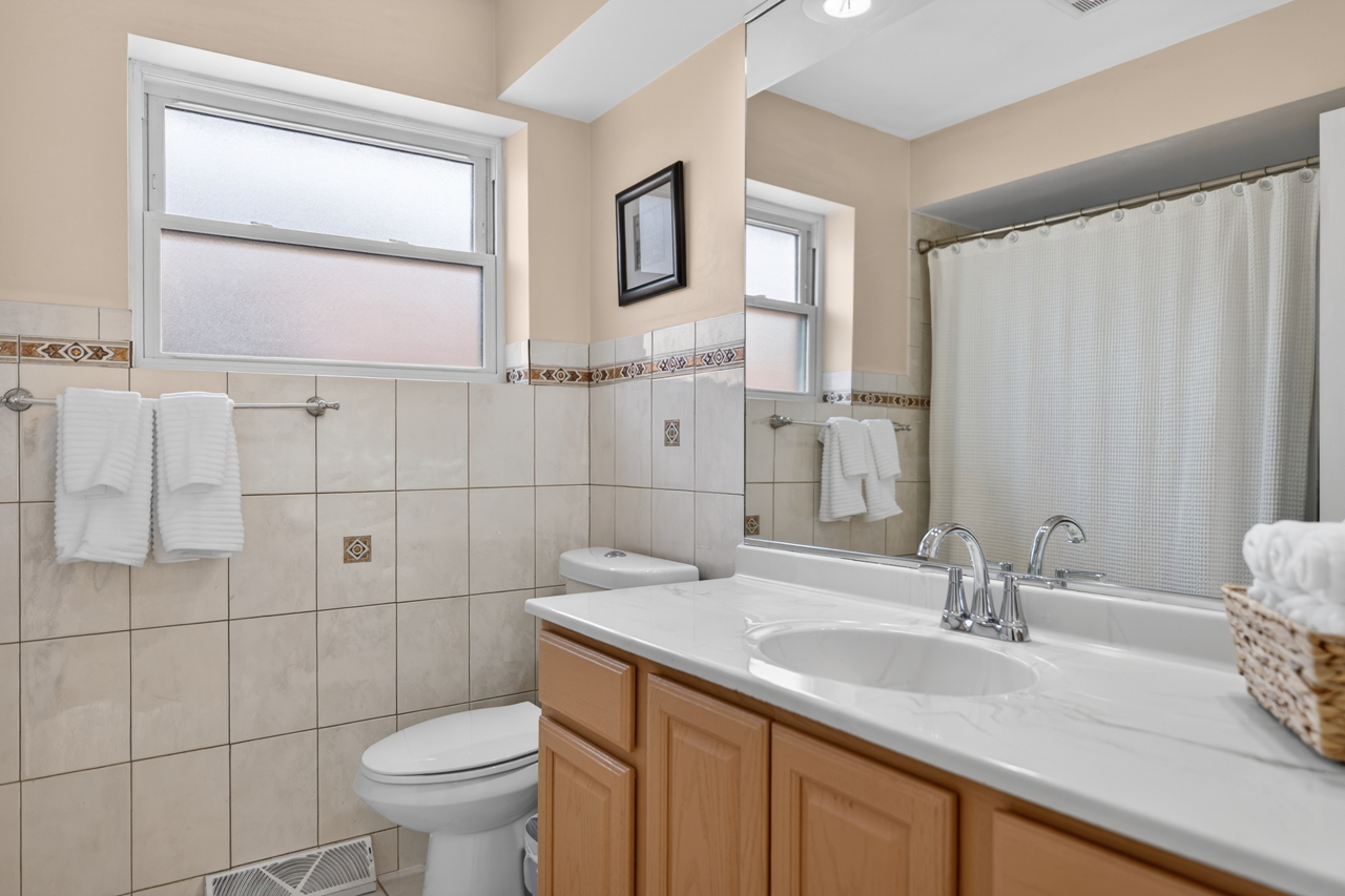 3873 Brummel Street, Skokie, IL 60076