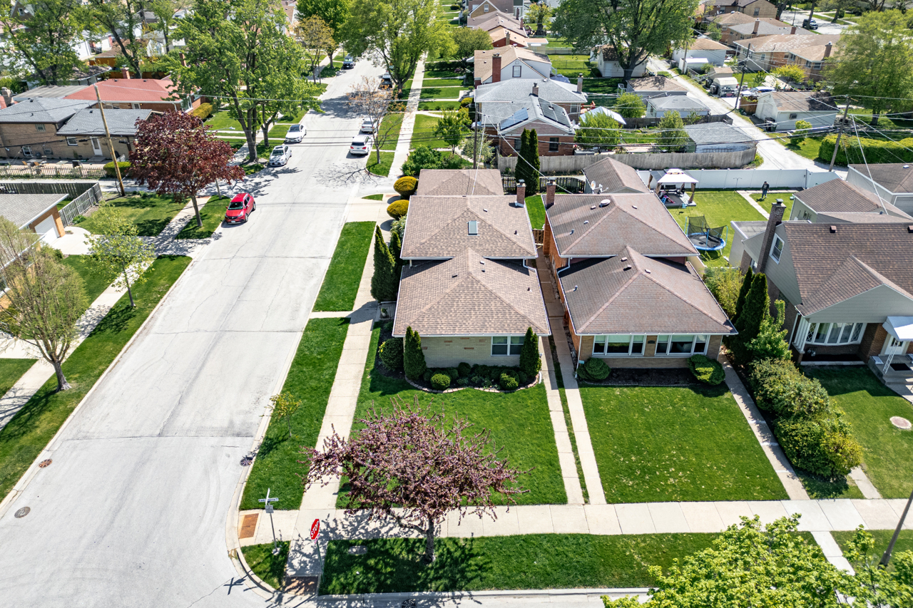 3873 Brummel Street, Skokie, IL 60076