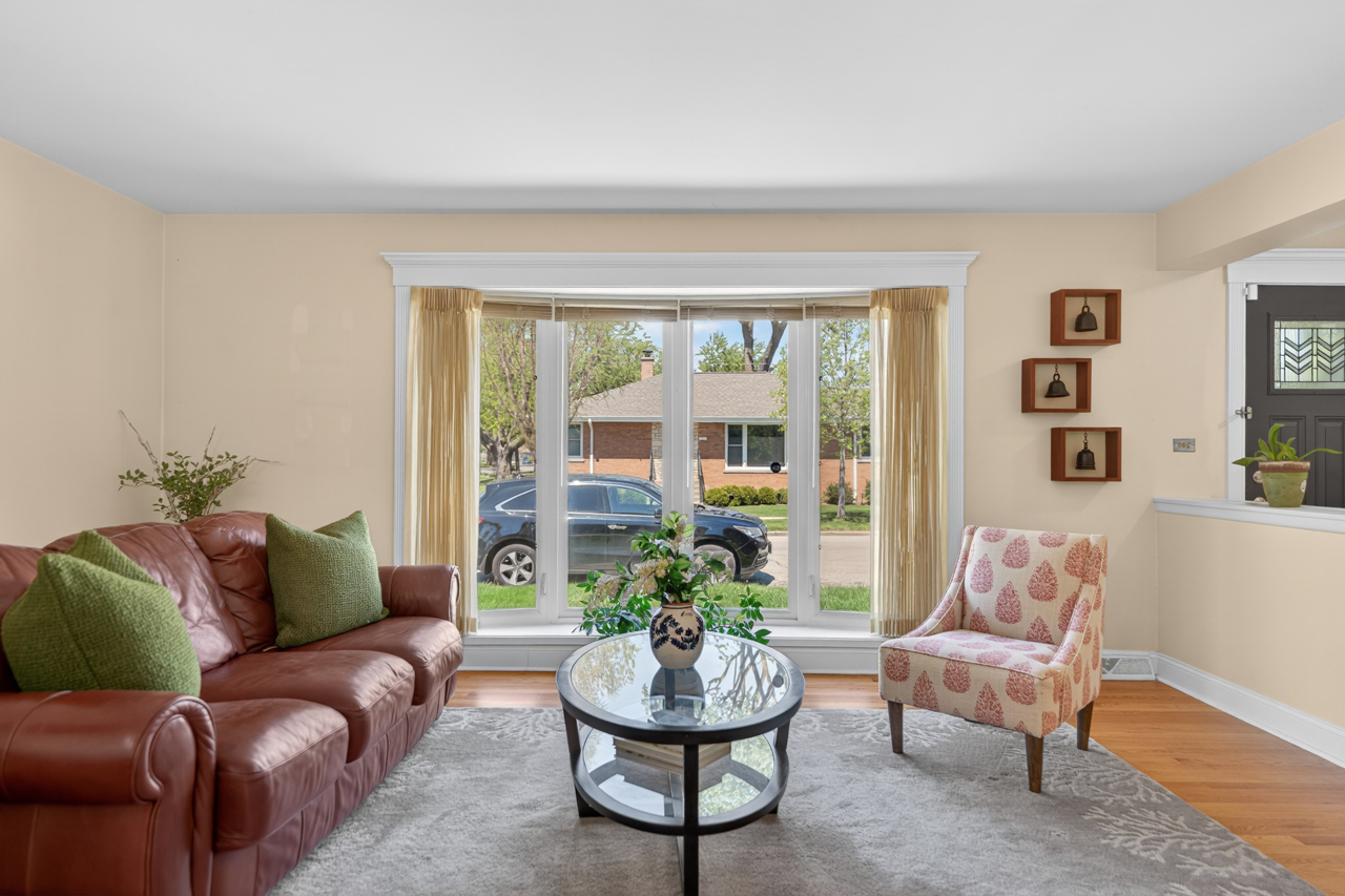 3873 Brummel Street, Skokie, IL 60076