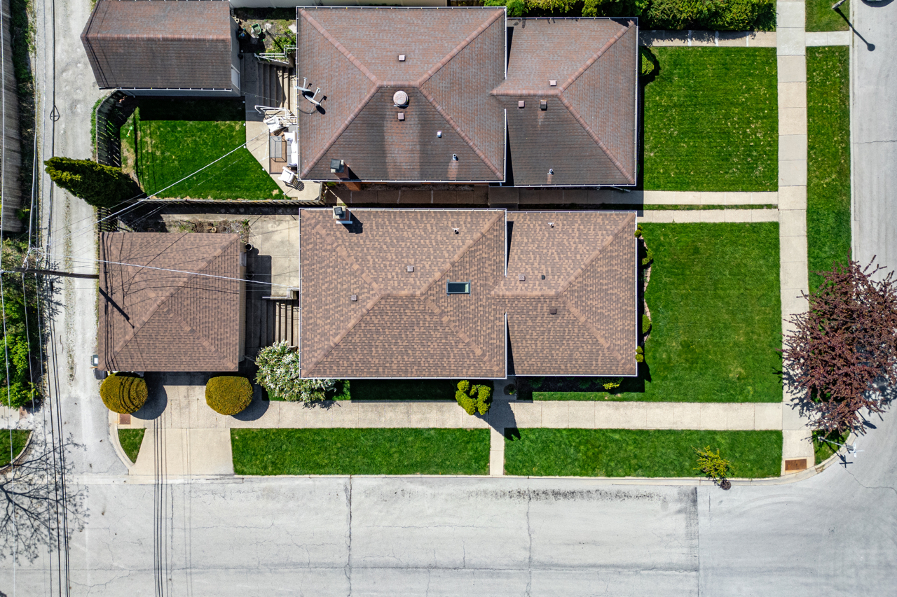 3873 Brummel Street, Skokie, IL 60076