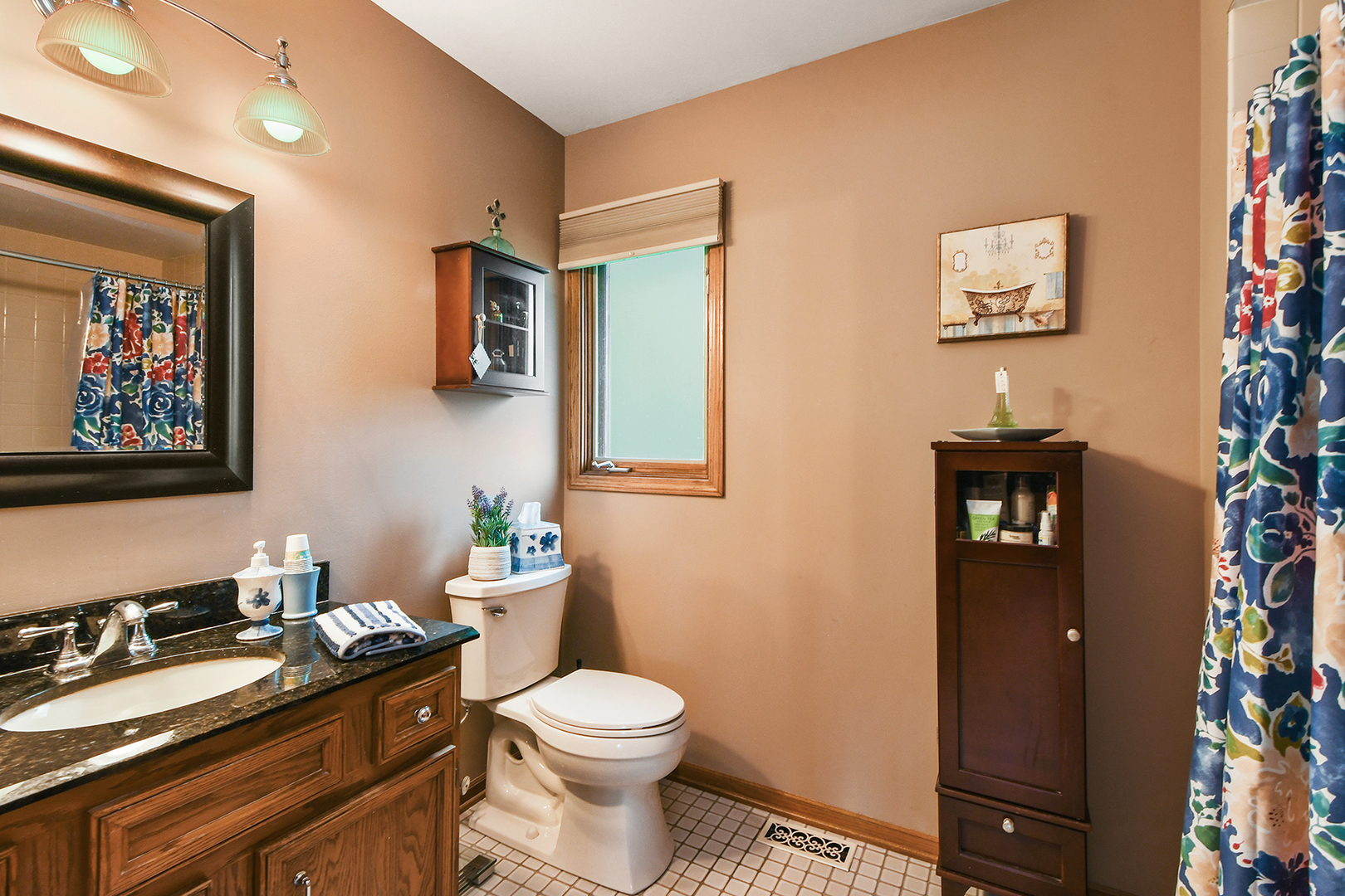 8255 W 138th Street, Orland Park, IL 60462