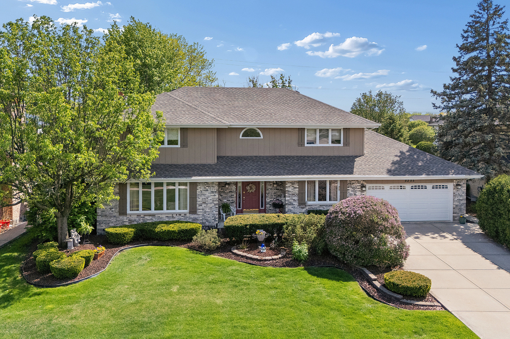8255 W 138th Street, Orland Park, IL 60462