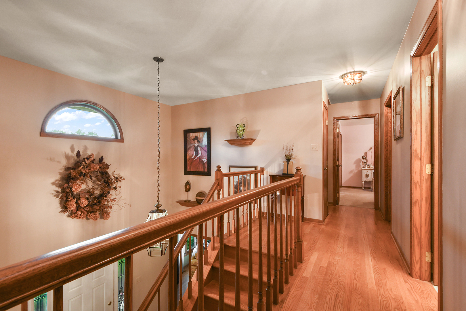 8255 W 138th Street, Orland Park, IL 60462