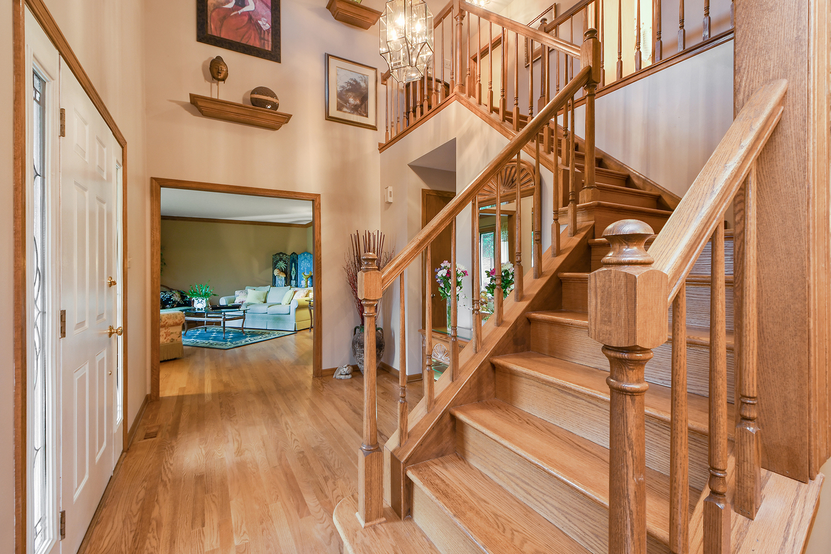 8255 W 138th Street, Orland Park, IL 60462