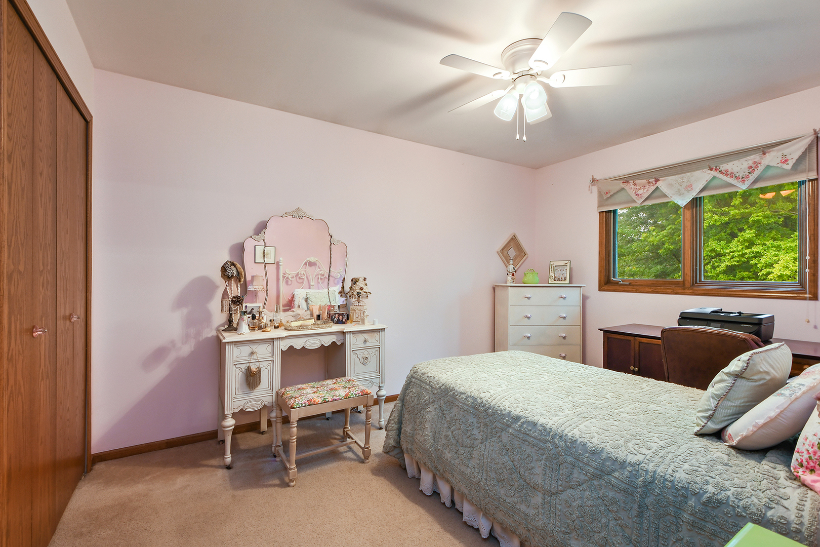 8255 W 138th Street, Orland Park, IL 60462
