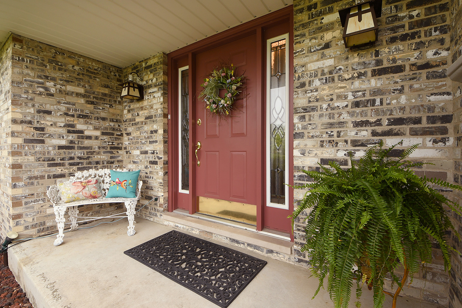 8255 W 138th Street, Orland Park, IL 60462