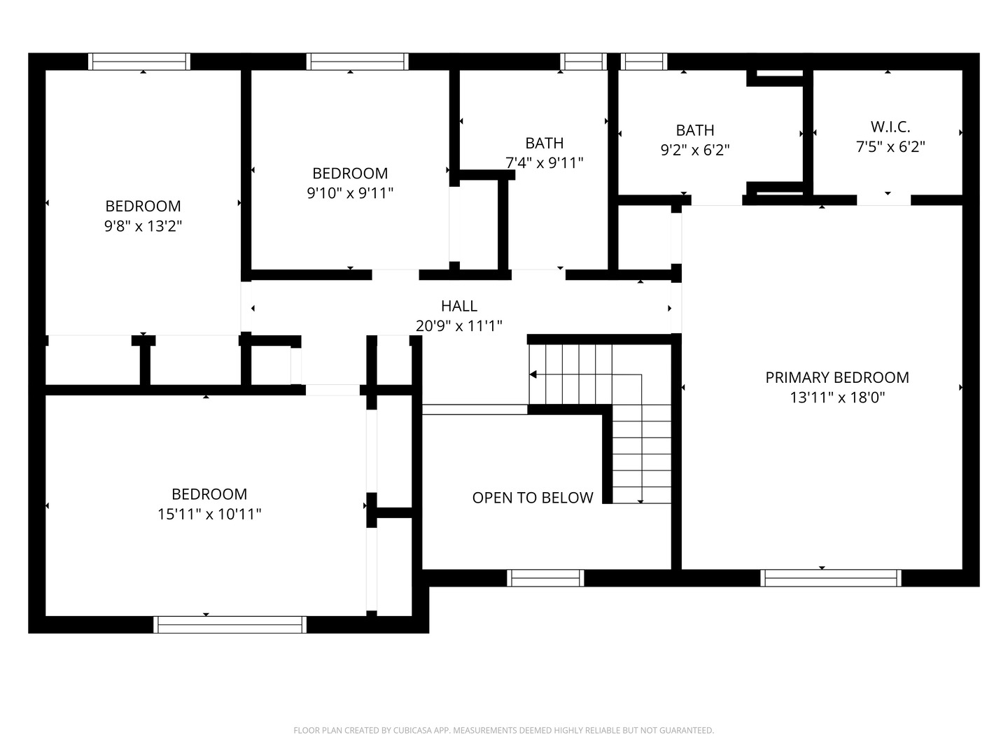8255 W 138th Street, Orland Park, IL 60462