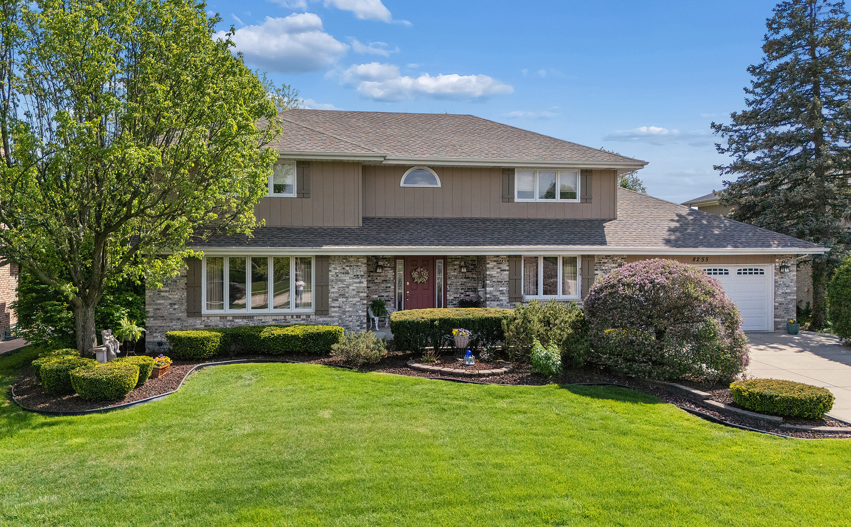 8255 W 138th Street, Orland Park, IL 60462