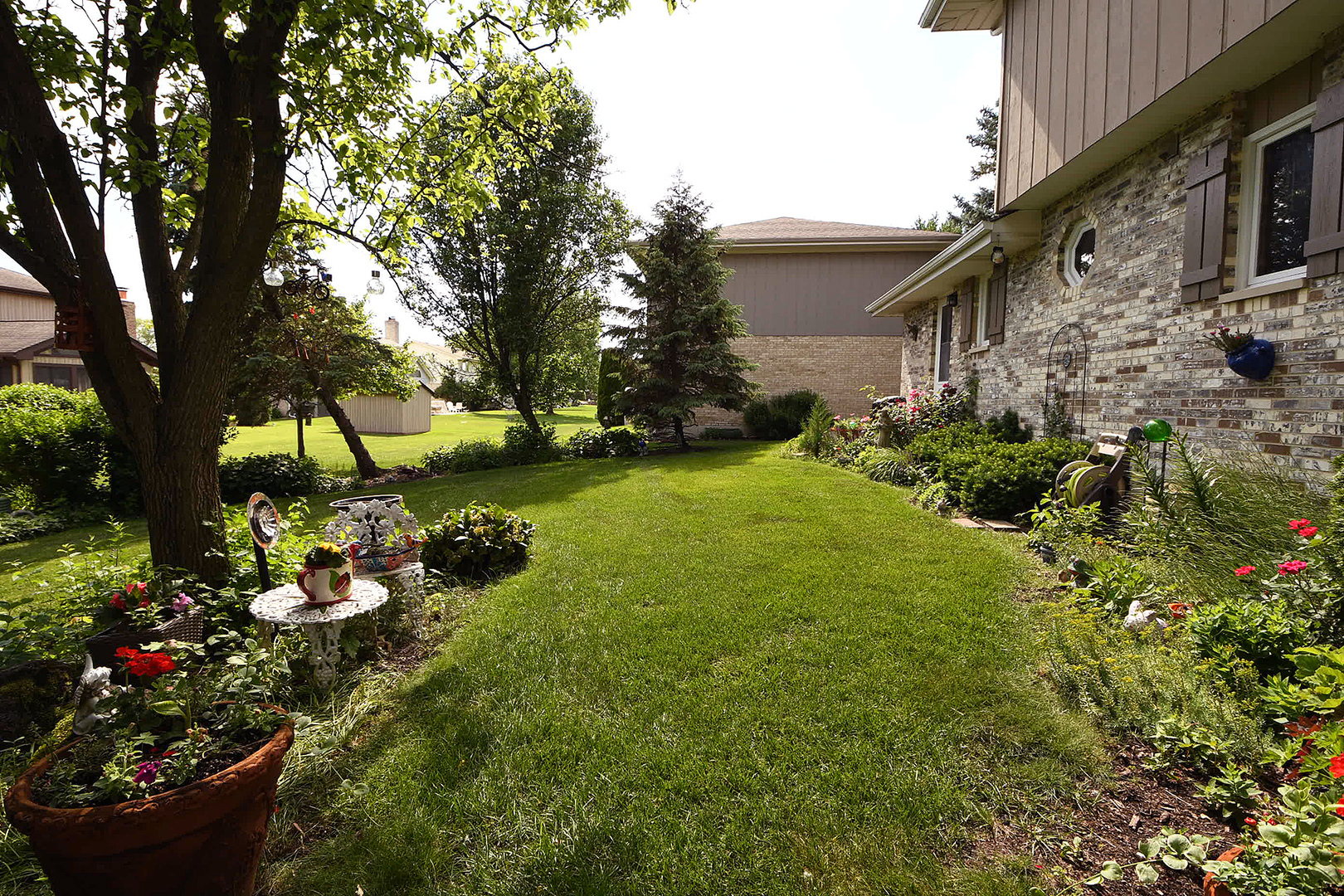 8255 W 138th Street, Orland Park, IL 60462