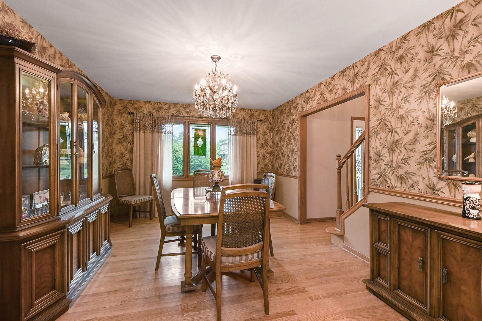 8255 W 138th Street, Orland Park, IL 60462