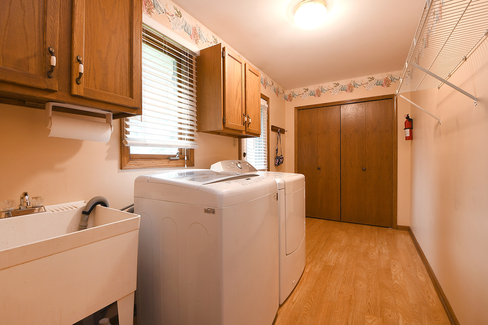 8255 W 138th Street, Orland Park, IL 60462