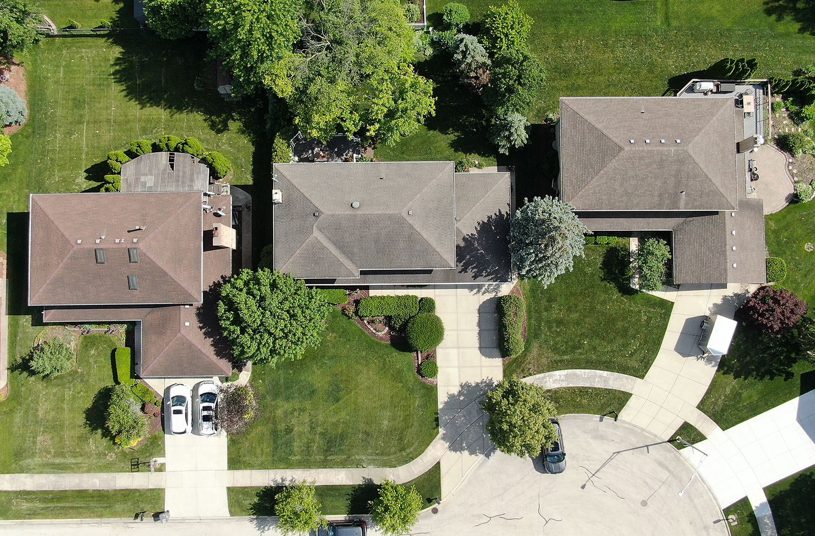 8255 W 138th Street, Orland Park, IL 60462