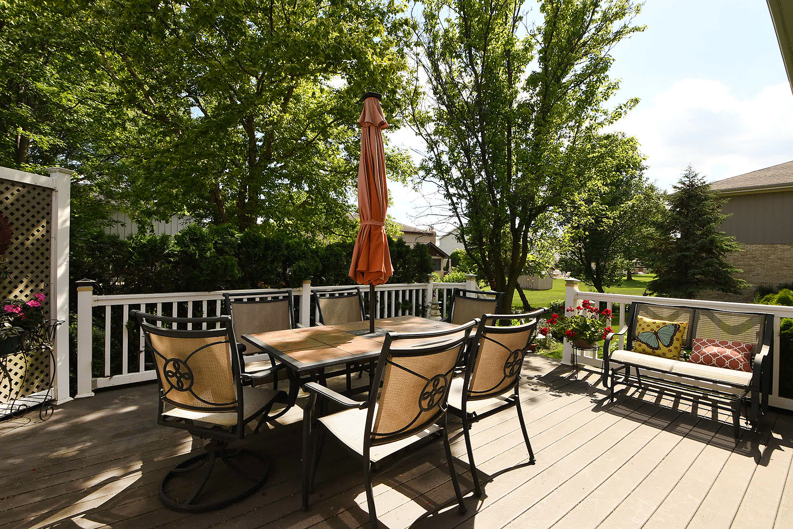 8255 W 138th Street, Orland Park, IL 60462