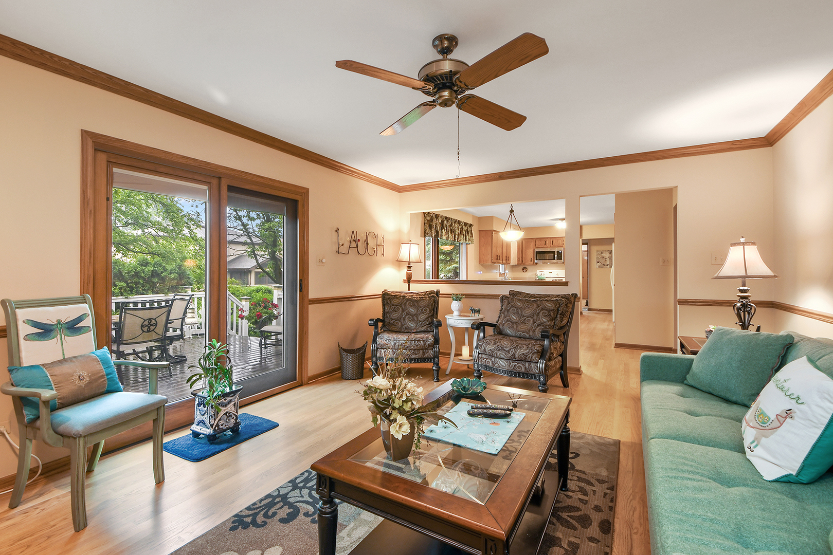 8255 W 138th Street, Orland Park, IL 60462