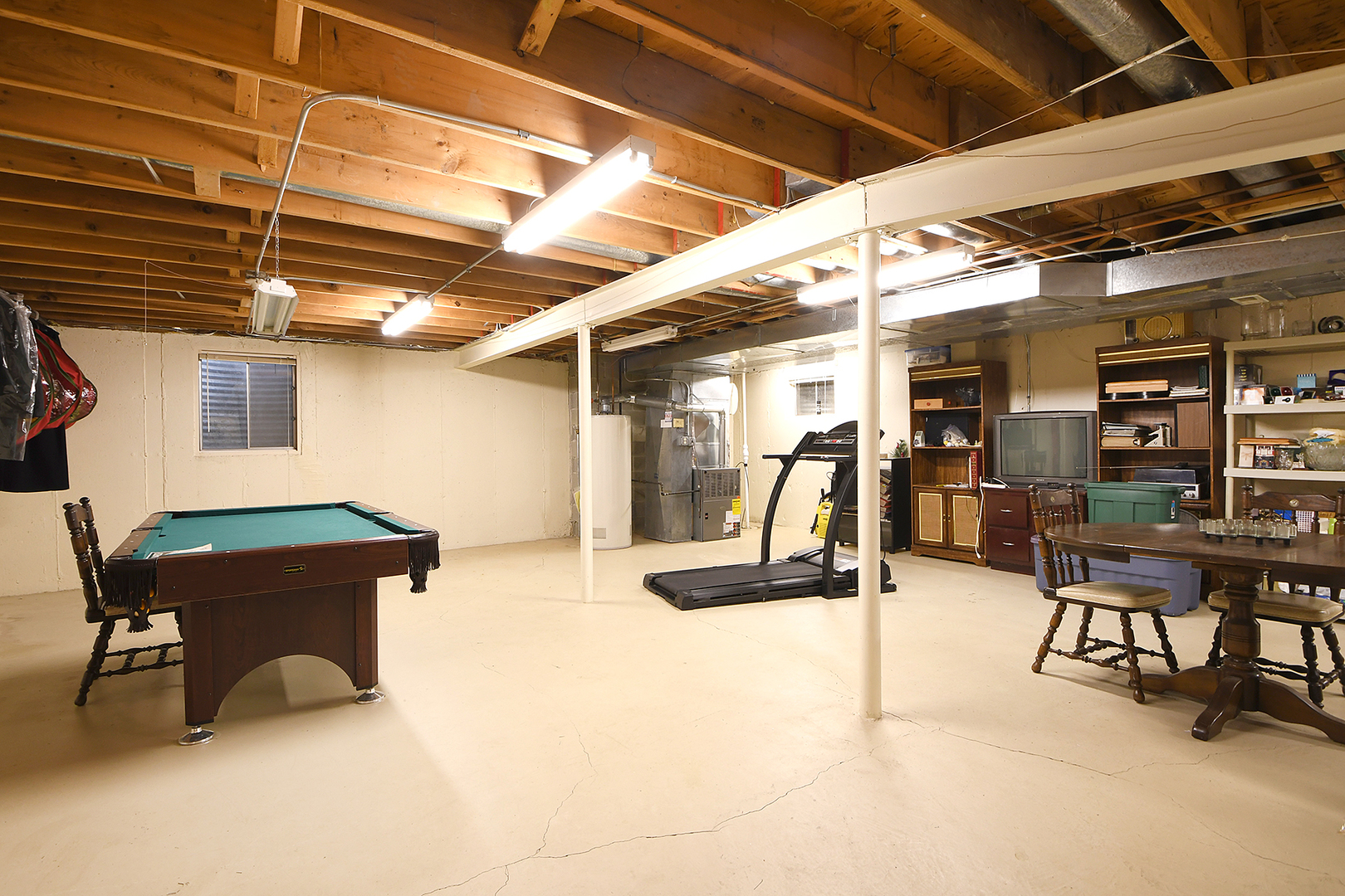 8255 W 138th Street, Orland Park, IL 60462