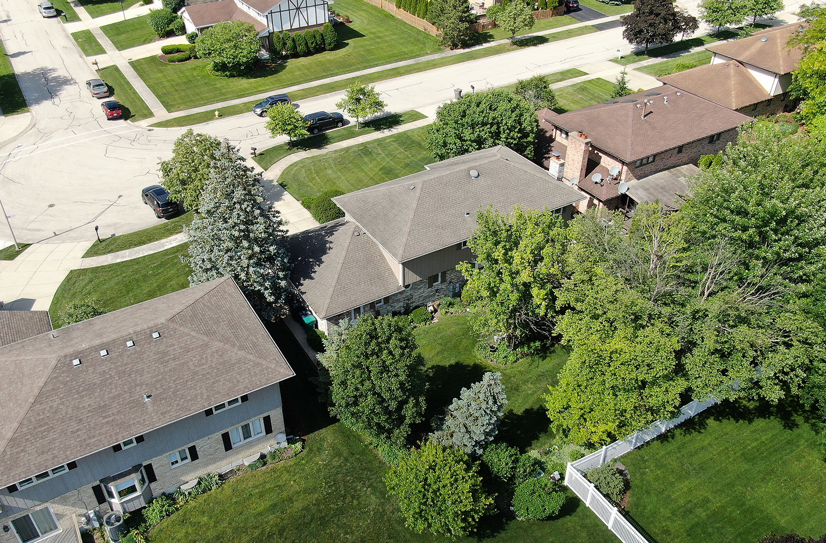 8255 W 138th Street, Orland Park, IL 60462