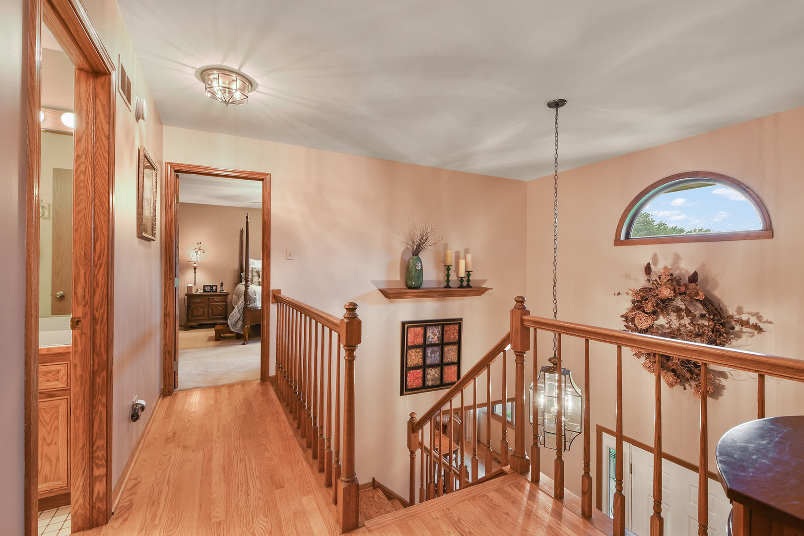 8255 W 138th Street, Orland Park, IL 60462