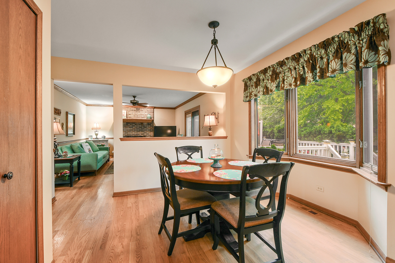 8255 W 138th Street, Orland Park, IL 60462