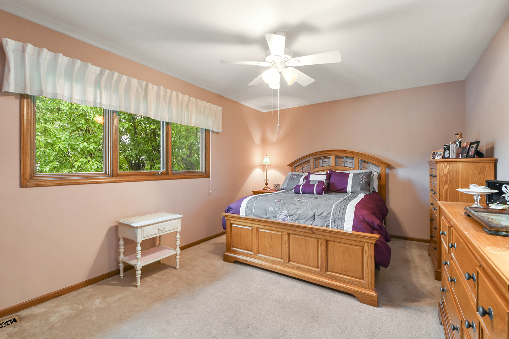 8255 W 138th Street, Orland Park, IL 60462