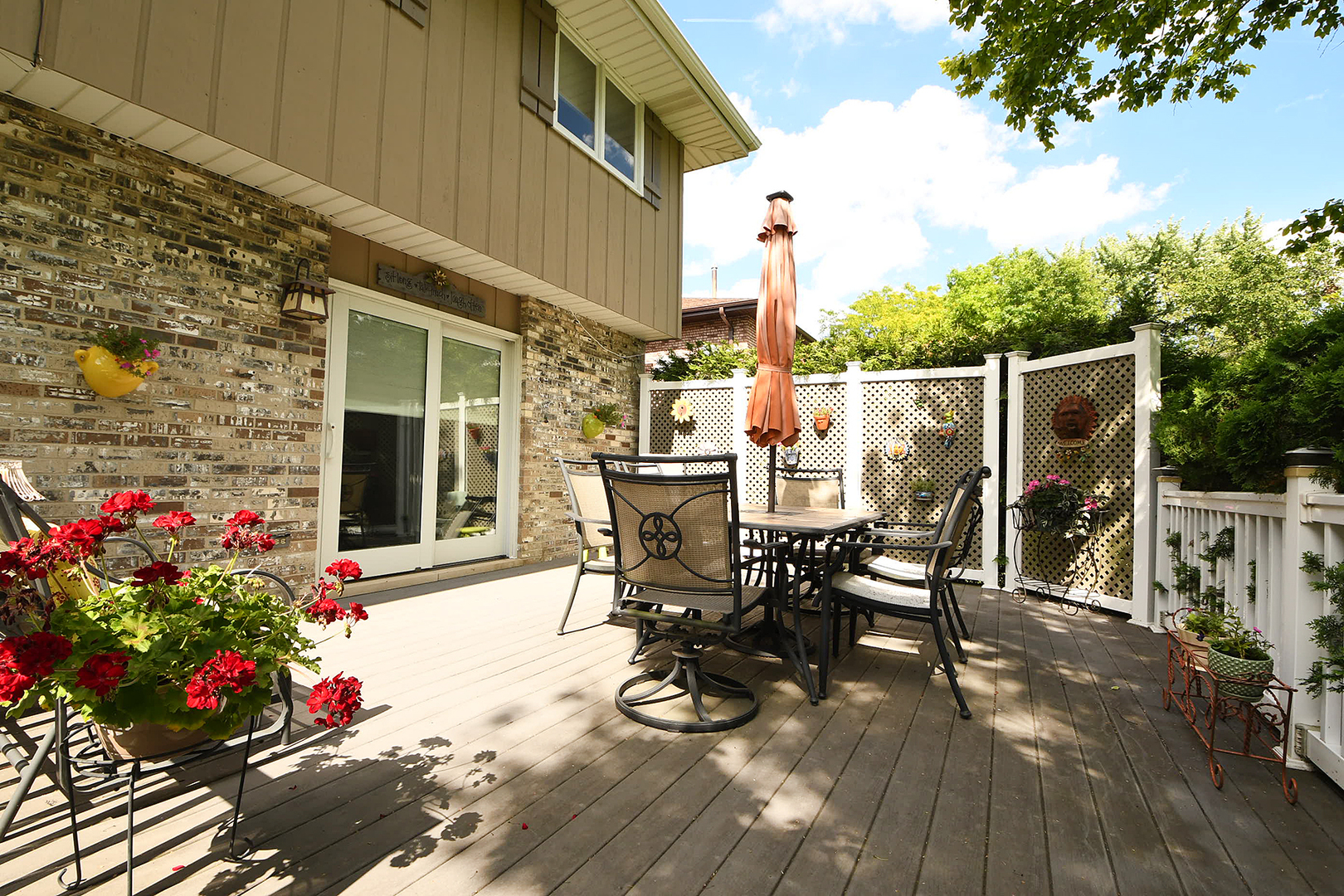 8255 W 138th Street, Orland Park, IL 60462