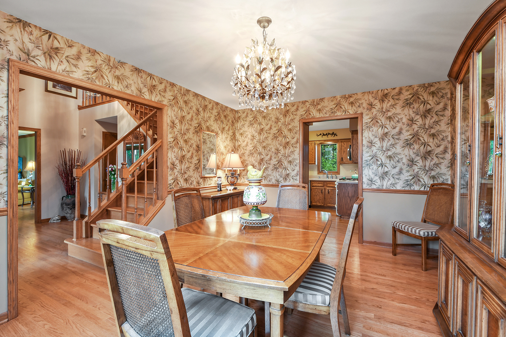 8255 W 138th Street, Orland Park, IL 60462