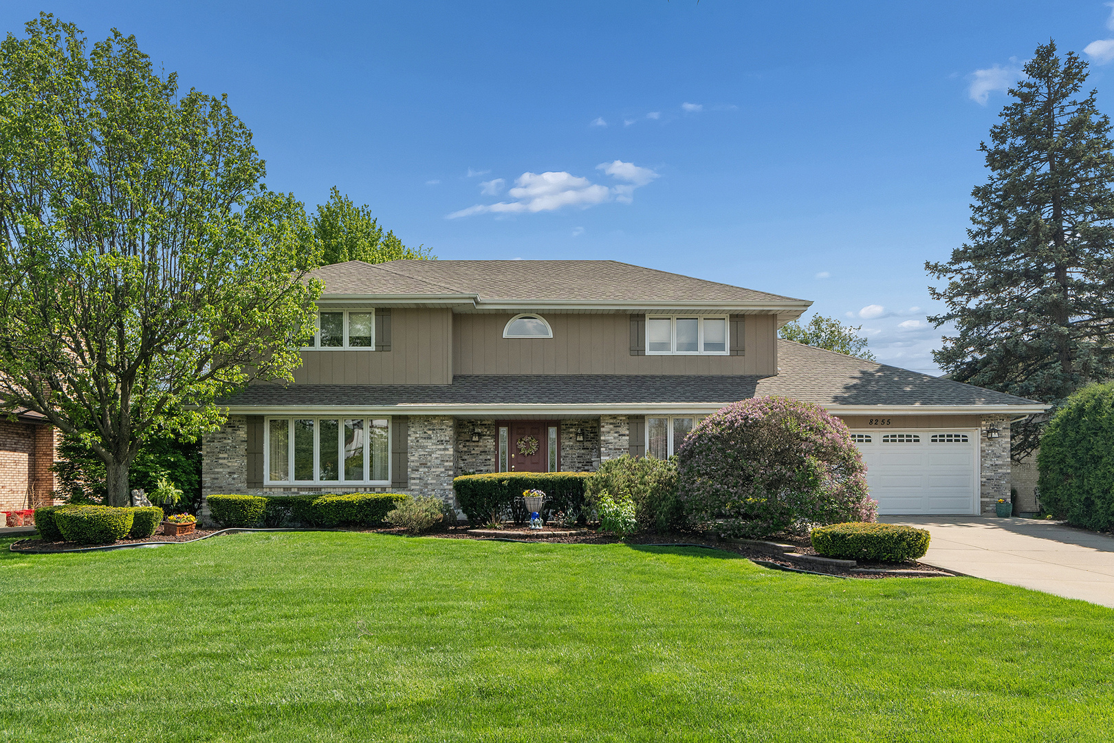 8255 W 138th Street, Orland Park, IL 60462