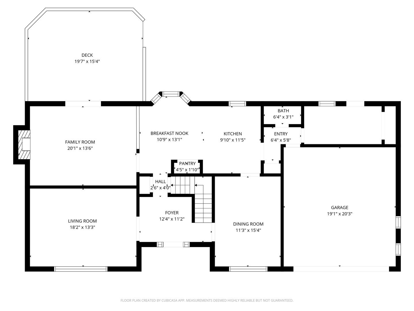 8255 W 138th Street, Orland Park, IL 60462