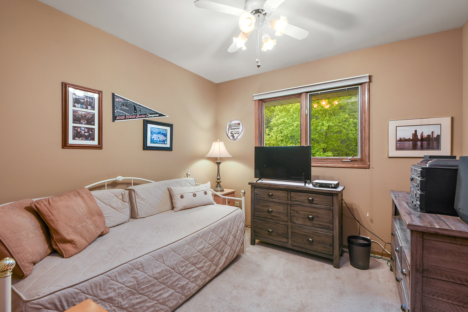 8255 W 138th Street, Orland Park, IL 60462