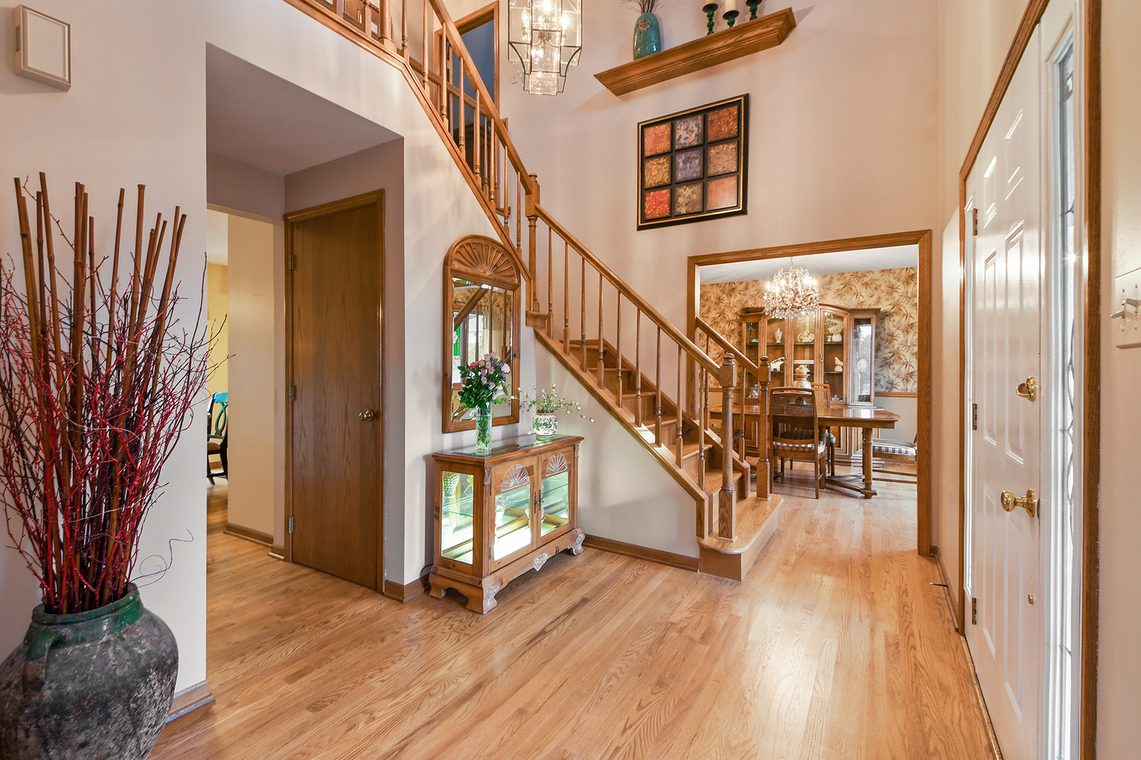 8255 W 138th Street, Orland Park, IL 60462