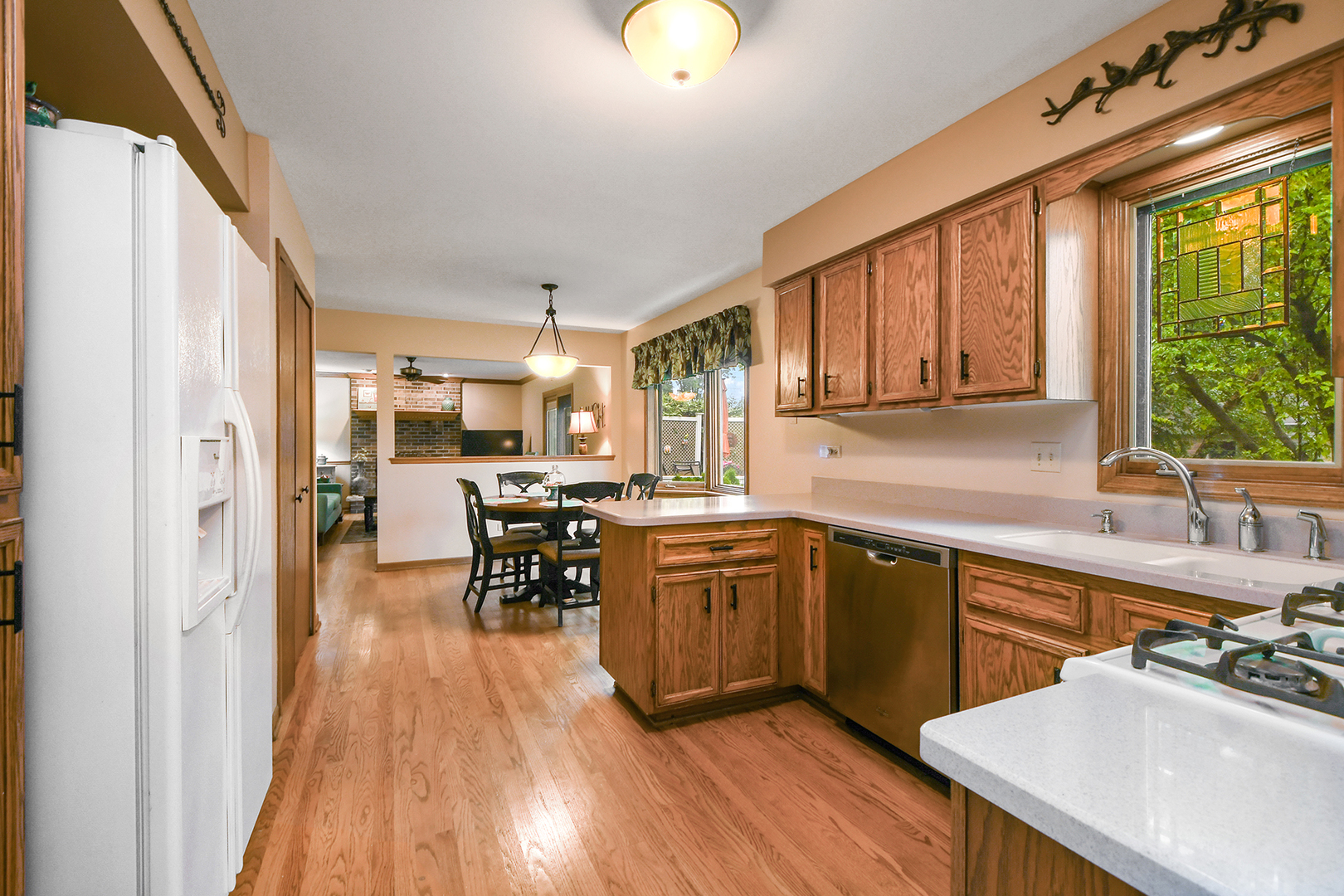 8255 W 138th Street, Orland Park, IL 60462