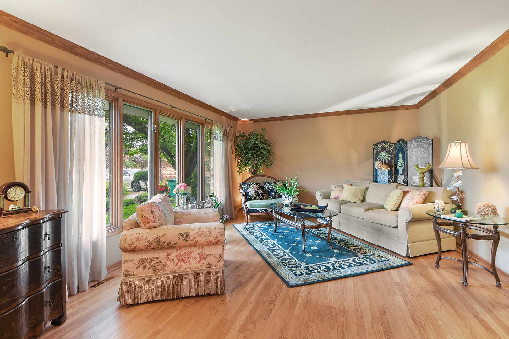 8255 W 138th Street, Orland Park, IL 60462