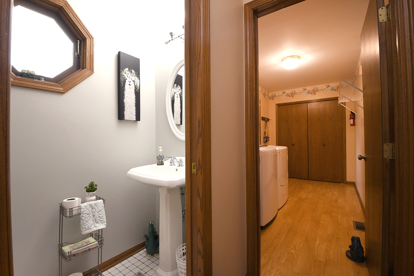 8255 W 138th Street, Orland Park, IL 60462