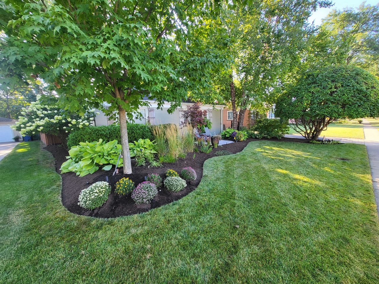 737 Deerpath Drive, Deerfield, IL 60015