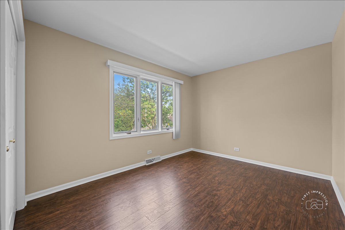 751 Monticello Drive, Naperville, IL 60563