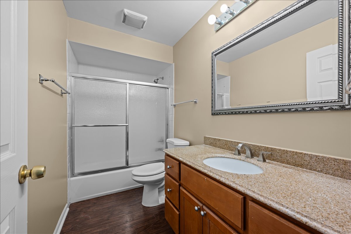751 Monticello Drive, Naperville, IL 60563