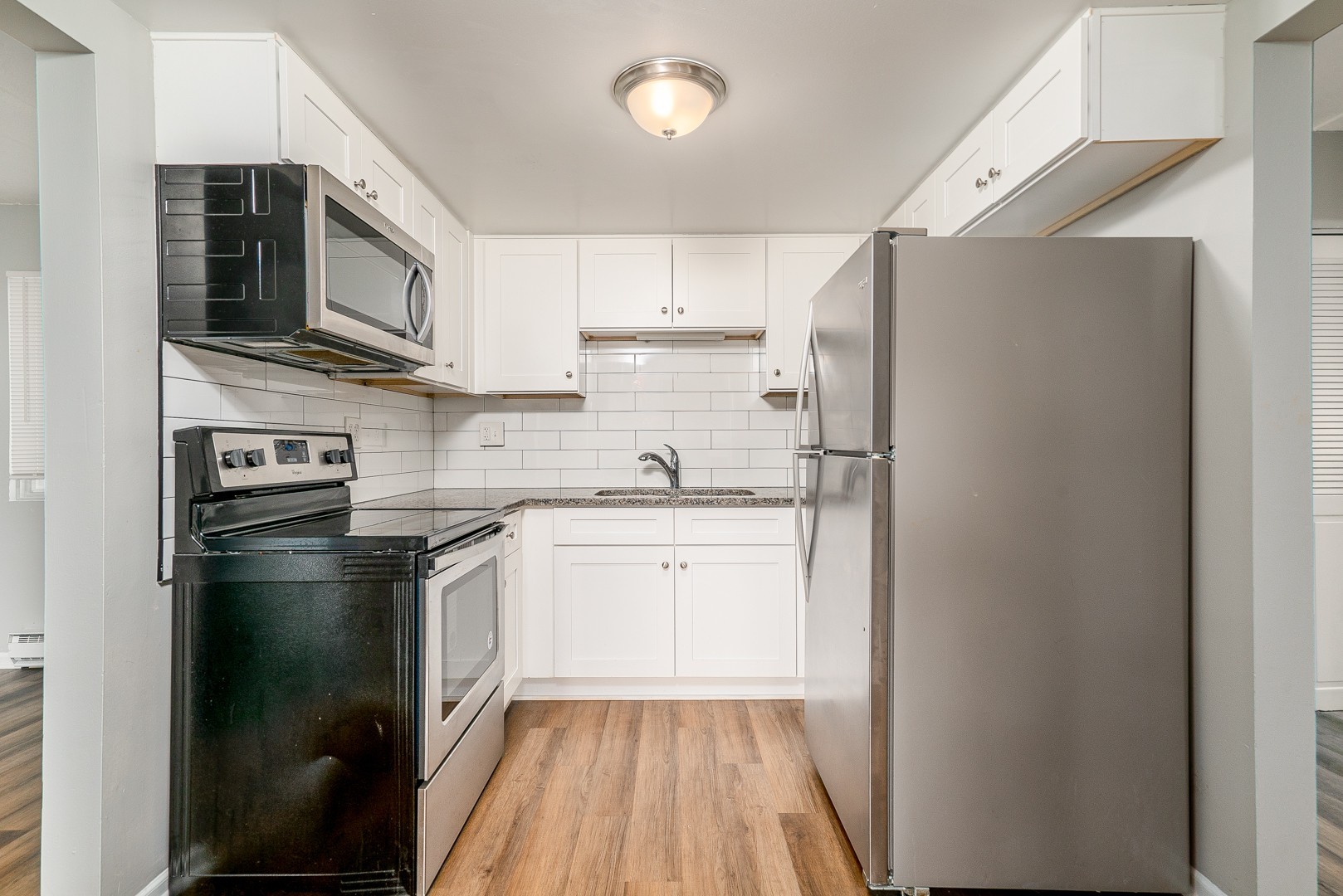315 W Kimbell Avenue #01, Elmhurst, IL 60126