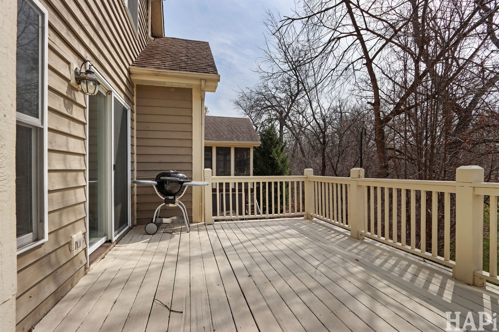1419 White Oak Lane, Woodstock, IL 60098